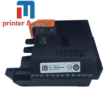 10PC CLT-W406 Waste box for Samsung CLP 360 365 CLX 3305 3300 C410W C430 C460 C480 C422 C423
10PC CLT-W406 Waste box for Samsung CLP 360 365 CLX 3305 3300 C410W C430 C460 C480 C422 C423