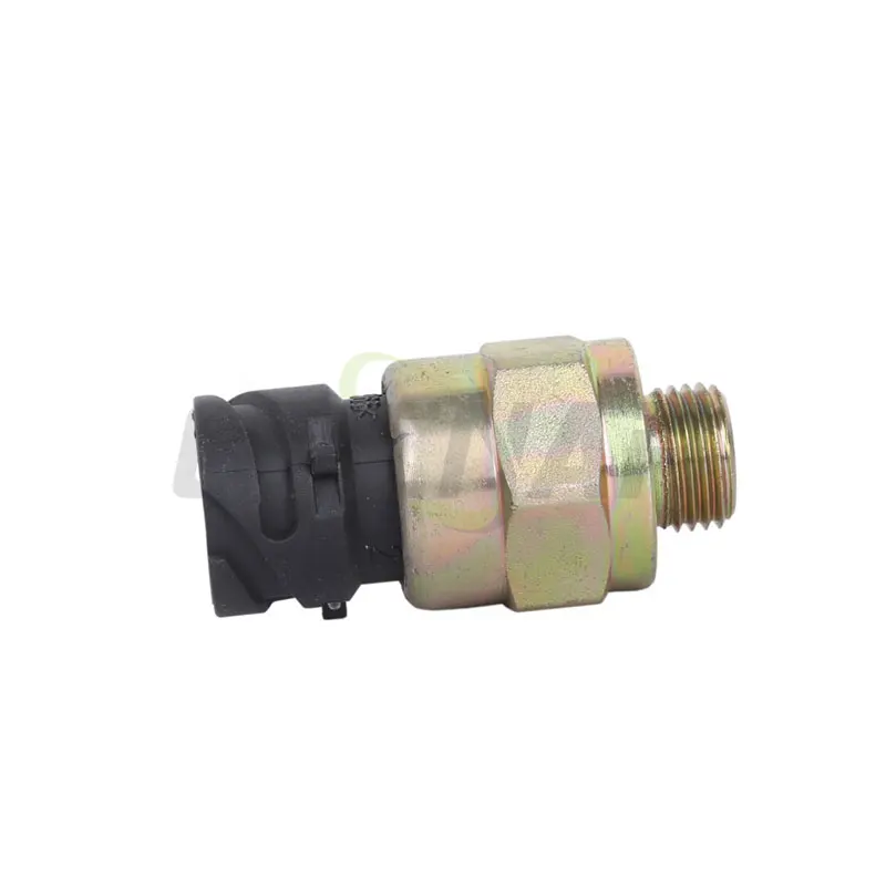 20424060 70495158 Truck Accessories Air Pressure Oil Pressure Switch Truck Pressure Switch
20424060 70495158 Truck Accessories Air Pressure Oil Pressure Switch Truck Pressure Switch