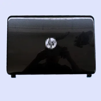 NEW Original laptop LCD rear lid Top Cover/Front bezel/Palmrest/Bottom case for HP pavilion 14-G 14-R 240 G3 245 G3 246 G3 serie 
NEW Original laptop LCD rear lid Top Cover/Front bezel/Palmrest/Bottom case for HP pavilion 14-G 14-R 240 G3 245 G3 246 G3 serie