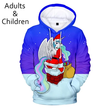Hot 3D printed Merry Christmas Hoodies Sweatshirt Men Women pullovers Happy Christmas Harajuku Kids Hoodie New boys girls Hooded 
Hot 3D printed Merry Christmas Hoodies Sweatshirt Men Women pullovers Happy Christmas Harajuku Kids Hoodie New boys girls Hooded
