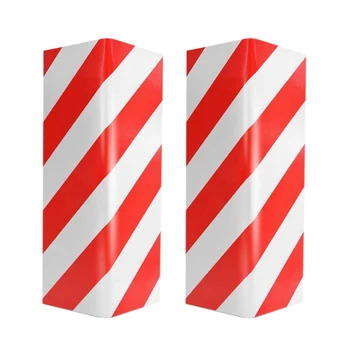 Garage Wall Protector Foam Wall Corner Guard for Parking Garage-Wall Edge Protector Protect Your Car, Garage Wall, Wall Corner E 
Garage Wall Protector Foam Wall Corner Guard for Parking Garage-Wall Edge Protector Protect Your Car, Garage Wall, Wall Corner E