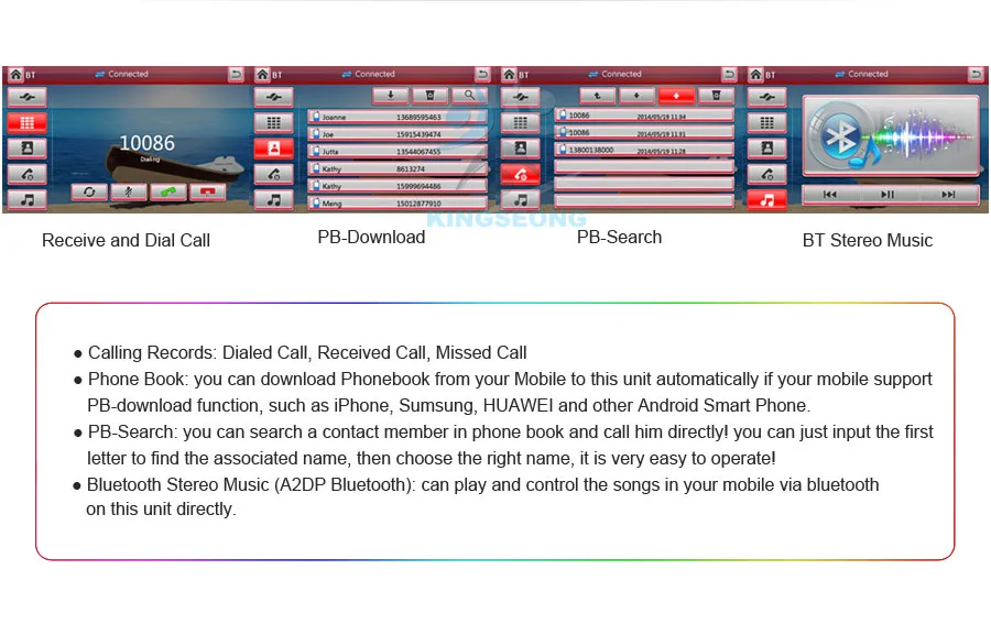 Sale Car DVD Player GPS Sat Nav DAb+ For Golf 6 Touran Sharan Seat Passat Jetta Caddy 16 Sale Car DVD Player GPS Sat Nav DAb+ For Golf 6 Touran Sharan Seat Passat Jetta Caddy 16