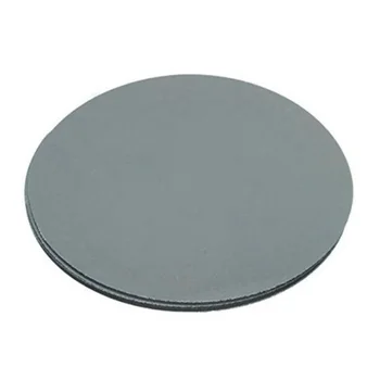 20pcs 6inch 1000/1500/2000/3000Grit Sandpapers Sanding Furniture Polishing Disc Round Sandpaper Disk Sand Sheet
20pcs 6inch 1000/1500/2000/3000Grit Sandpapers Sanding Furniture Polishing Disc Round Sandpaper Disk Sand Sheet