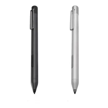New Stylus Laptop Electromagnetic Pen Tablet Computer Accessories Stylus For Surface Pro 5 Pro 4 Pro 3
New Stylus Laptop Electromagnetic Pen Tablet Computer Accessories Stylus For Surface Pro 5 Pro 4 Pro 3