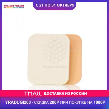 Makeup Brushes & Tools Ameli 3037526 Улыбка радуги ulybka radugi r-ulybka smile rainbow косметика Beauty Health Make up Accessories Tool Accessory sponge sponges brush makeover
Makeup Brushes & Tools Ameli 3037526 Улыбка радуги ulybka radugi r-ulybka smile rainbow косметика Beauty Health Make up Accessories Tool Accessory sponge sponges brush makeover