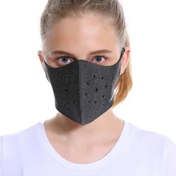 In Stock Facemasks Breathable Mouth Cover Facemask Unisex Facemask Facemasks Reusable Mouth Facemasks Toiletry Kits Mascara
In Stock Facemasks Breathable Mouth Cover Facemask Unisex Facemask Facemasks Reusable Mouth Facemasks Toiletry Kits Mascara