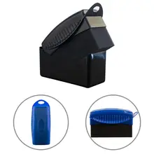 Useful Polishing Sponge Wear-resistant Durable Car Tire Polishing Oiling Sponge Brush Sponge Scrubber Sponge Brush
Useful Polishing Sponge Wear-resistant Durable Car Tire Polishing Oiling Sponge Brush Sponge Scrubber Sponge Brush