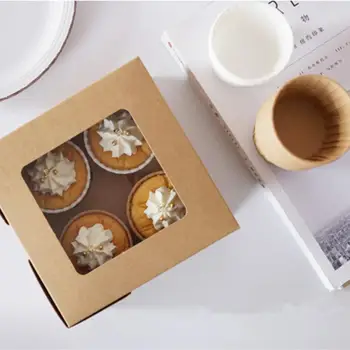 50Pcs Baking Cupcake Cake Liner Wrappers Paper Cup Tray Muffin Dessert Holder Cup Cake Topper Baking Tray Decoration Tools
50Pcs Baking Cupcake Cake Liner Wrappers Paper Cup Tray Muffin Dessert Holder Cup Cake Topper Baking Tray Decoration Tools