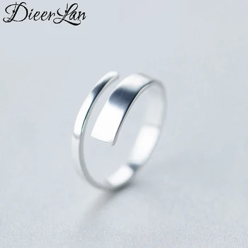 Bohemian Vintage 925 Sterling Silver Round Chains Rings For Women Gifts Girls Open Retro Antique Rings Wedding Jewelry 
Bohemian Vintage 925 Sterling Silver Round Chains Rings For Women Gifts Girls Open Retro Antique Rings Wedding Jewelry