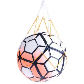 NO.5 Machine Sewn Soccer Soft PU Granules Slip-resistant Football Match Trainning Balls Accessories
NO.5 Machine Sewn Soccer Soft PU Granules Slip-resistant Football Match Trainning Balls Accessories