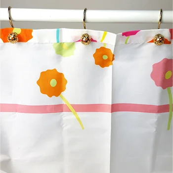 12pcs Curtain Hooks Rust Resistant Unique Hanger for Bedroom Kids Room Home
12pcs Curtain Hooks Rust Resistant Unique Hanger for Bedroom Kids Room Home