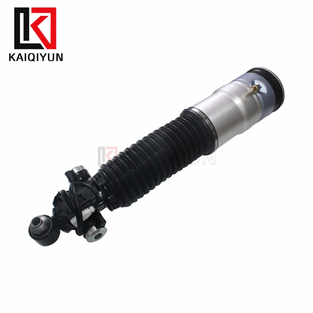 

Rear Left/Right Air Suspension Shock Absorber For BMW 7 Series F01 F02 F03 F04 2009-2014 37126796929, 37126791675, 37126794139