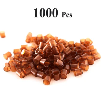 1000PCS/Bag Beekeeping Plastic Brown Rearing Queen Bee Tools King Tools Cell Brown Cage Cup Rear Breeding Apicultura Supplies
1000PCS/Bag Beekeeping Plastic Brown Rearing Queen Bee Tools King Tools Cell Brown Cage Cup Rear Breeding Apicultura Supplies