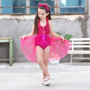 TaoBo 1~14Years Children Swimwear Girls Swimsuit Kids Girls Beach wear Bathing suit Girls Bikini set Biquini Infantil
TaoBo 1~14Years Children Swimwear Girls Swimsuit Kids Girls Beach wear Bathing suit Girls Bikini set Biquini Infantil
