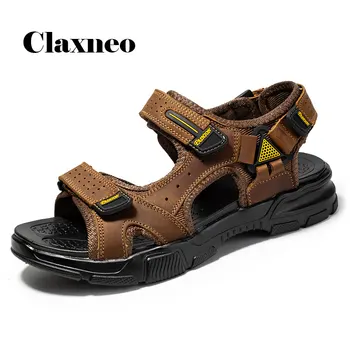 Man Sandals Casual Summer Shoes Breathable Outdoor Mens Shoe Beach Sandal Walking Footwear
Man Sandals Casual Summer Shoes Breathable Outdoor Mens Shoe Beach Sandal Walking Footwear
