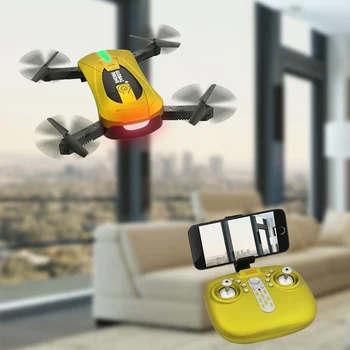 Global Drone Camera drone RC Helicopter Mini Drone Quadcopter with camera WIFI FPV Dron Drones with Camera HD
Global Drone Camera drone RC Helicopter Mini Drone Quadcopter with camera WIFI FPV Dron Drones with Camera HD