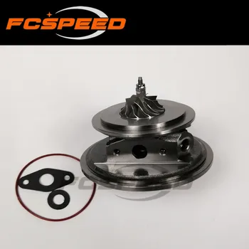 Turbo cartridge GTC1238VZ 789016 Turbo charger chra core for Skoda Fabia Roomster VW Polo Seat lbiza 1.2TDI 55Kw DPF Euro 5 2010 
Turbo cartridge GTC1238VZ 789016 Turbo charger chra core for Skoda Fabia Roomster VW Polo Seat lbiza 1.2TDI 55Kw DPF Euro 5 2010