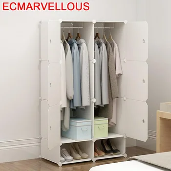 Penderie Home Dresser For Armoire De Rangement Meble Armadio Guardaroba Cabinet Closet Guarda Roupa Bedroom Furniture Wardrobe
Penderie Home Dresser For Armoire De Rangement Meble Armadio Guardaroba Cabinet Closet Guarda Roupa Bedroom Furniture Wardrobe