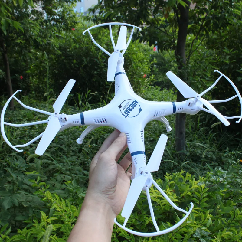 Ultra-long Life Battery Unmanned Aerial Vehicle Aerial Photography Remote Control Toy Quadcopter Remote Control Aircraft Drop-re
Ultra-long Life Battery Unmanned Aerial Vehicle Aerial Photography Remote Control Toy Quadcopter Remote Control Aircraft Drop-re