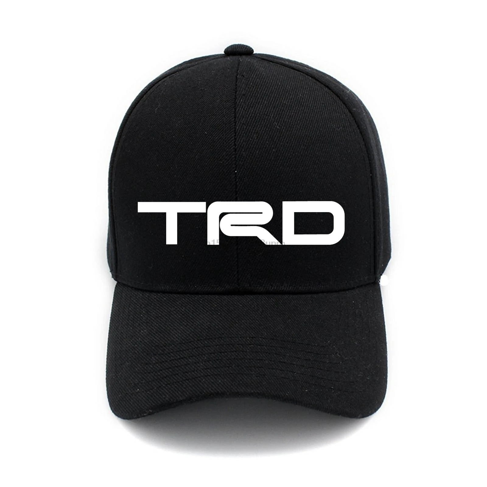 Trd Toyota Racing Development Print Hats Caps Unisex Cotton Hat Adjustable Baseball Cap Snapback Hat Sports Hat Outdoors Cap Hip
Trd Toyota Racing Development Print Hats Caps Unisex Cotton Hat Adjustable Baseball Cap Snapback Hat Sports Hat Outdoors Cap Hip