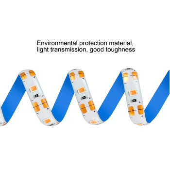 Touch Dimming LED Plants Grow Light Strips Waterproof Full Spectrum Planting Fill Lamp Spotlight Reflector Monitor
Touch Dimming LED Plants Grow Light Strips Waterproof Full Spectrum Planting Fill Lamp Spotlight Reflector Monitor