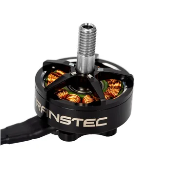 TransTEC 2207 1850KV 4-6S / 2500KV 3-5S Brushless Motor for RC Drone FPV Racing MultiRotor Parts Accessories
TransTEC 2207 1850KV 4-6S / 2500KV 3-5S Brushless Motor for RC Drone FPV Racing MultiRotor Parts Accessories