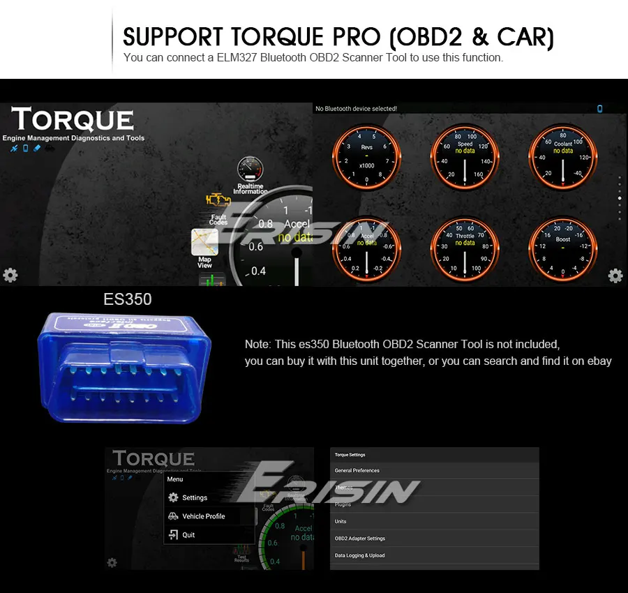 ES2641U-R15-OBD