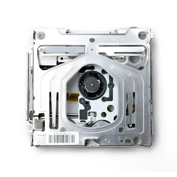 For Sony PlayStation Portable PSP 1000 Refurbished Repair Parts Optical UMD Laser Lens KHM-420AAA
For Sony PlayStation Portable PSP 1000 Refurbished Repair Parts Optical UMD Laser Lens KHM-420AAA