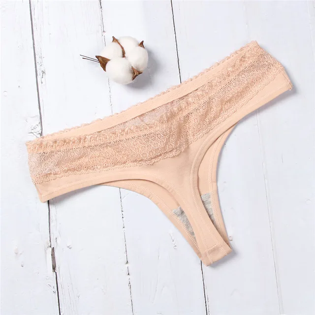 Pure-Cotton-Soft-Women-s-Sexy-Lace-Panties-Thongs-G-Strings-Seamless-Underwear-Women-Panty-Briefs.jpg_640x640