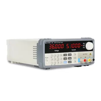 Programming DC Power Supply, IV3603 Power Supply,IV3605 Power Supply, IV3610 Power Supply,IV2010 Power Supply
Programming DC Power Supply, IV3603 Power Supply,IV3605 Power Supply, IV3610 Power Supply,IV2010 Power Supply