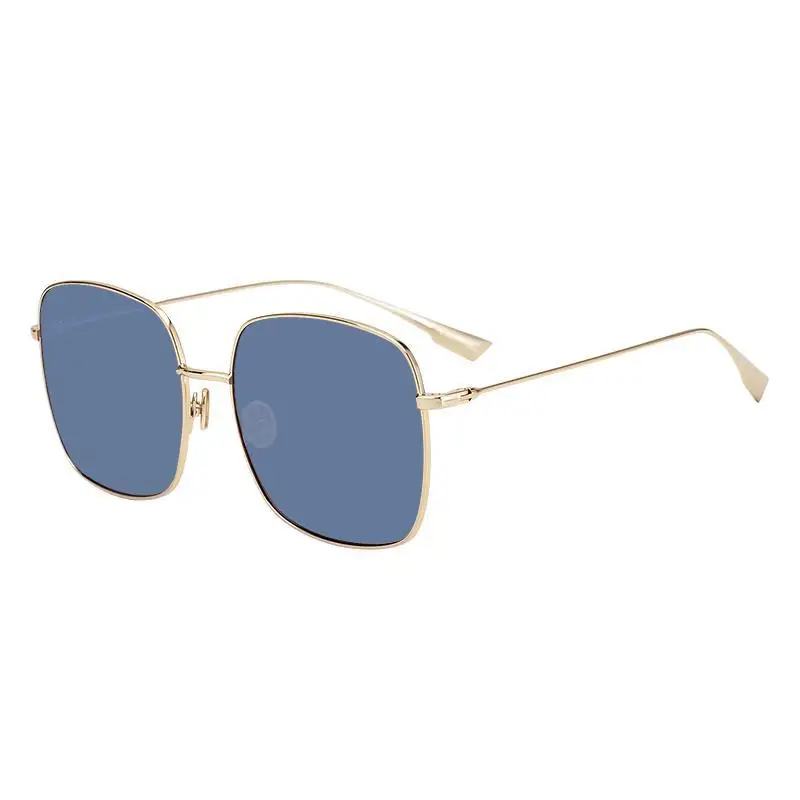Sun Glasses Female Star Celebrity Style Online Celebrity Big Box Myopia Polarized Light Sunglasses Men's Box Fashion Stellaire G 
Sun Glasses Female Star Celebrity Style Online Celebrity Big Box Myopia Polarized Light Sunglasses Men's Box Fashion Stellaire G