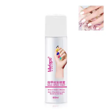 Nail polish and 60 ml Nail Paint Foundation Layer of For Quick Polish Nail Dry Set Nails FEB17...... P3A0
Nail polish and 60 ml Nail Paint Foundation Layer of For Quick Polish Nail Dry Set Nails FEB17...... P3A0