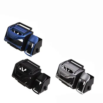 Car Drink Holder To Hold Hot & Cold Drink Preventing Spillage for Vehicle Automobile Car Cup Holders
Car Drink Holder To Hold Hot & Cold Drink Preventing Spillage for Vehicle Automobile Car Cup Holders