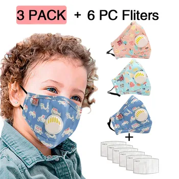 Kids Children's Disposable Mask Mascarillas Face Mask Filter Mask mouth filter safe Breathable Protective masks Fast Shipping
Kids Children's Disposable Mask Mascarillas Face Mask Filter Mask mouth filter safe Breathable Protective masks Fast Shipping