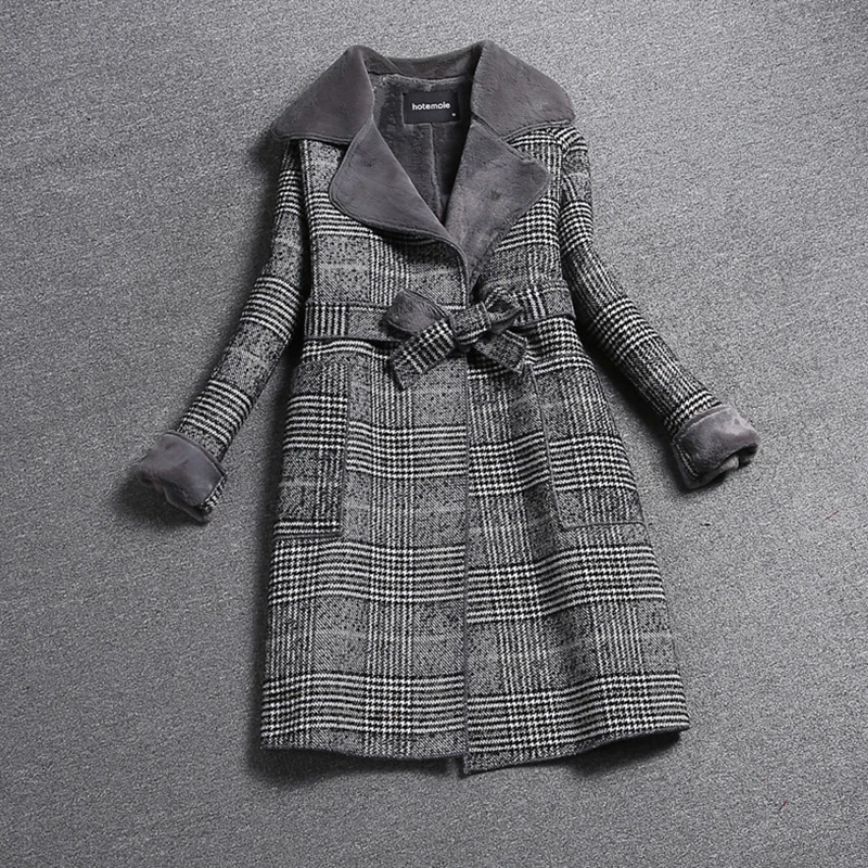 Liva girl 2019 New Women Winter Coat Long Thick Jacket Costume Women Fur Jackets Elegant Ladies Slim Coats High Quality
Liva girl 2019 New Women Winter Coat Long Thick Jacket Costume Women Fur Jackets Elegant Ladies Slim Coats High Quality