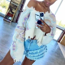 

Fashion Layered Ruffles Shorts 2021 Bottoms Solid Summer Ripped Flared Denim Shorts Casual Women's Vintage High Waist Bottoms