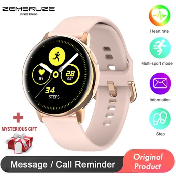 S30 smart watch temperature measurement reloj relogio inteligente hombre relojes para mujer band Message Reminder smartwatch
S30 smart watch temperature measurement reloj relogio inteligente hombre relojes para mujer band Message Reminder smartwatch