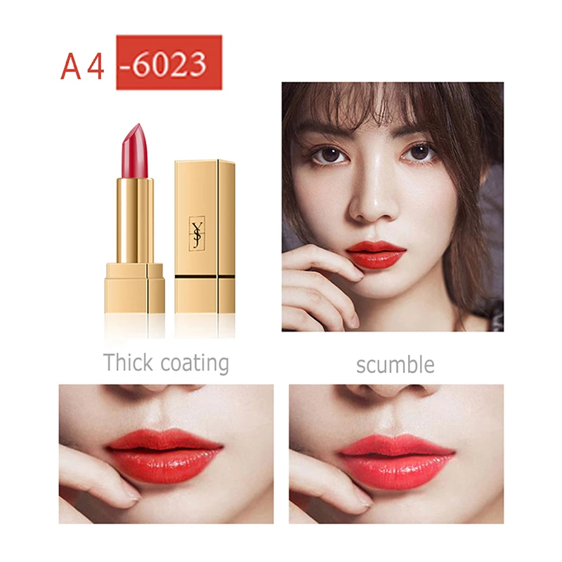 JG0427A4