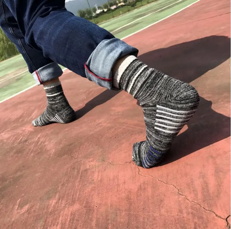 QQ20190121150128