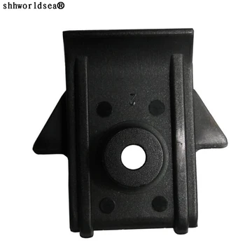 shhworldsea auto clip line clip for Fender "U" Nut #10 Screw Size Panel Thickness:2mm for Nissan 63848-35F00
shhworldsea auto clip line clip for Fender "U" Nut #10 Screw Size Panel Thickness:2mm for Nissan 63848-35F00
