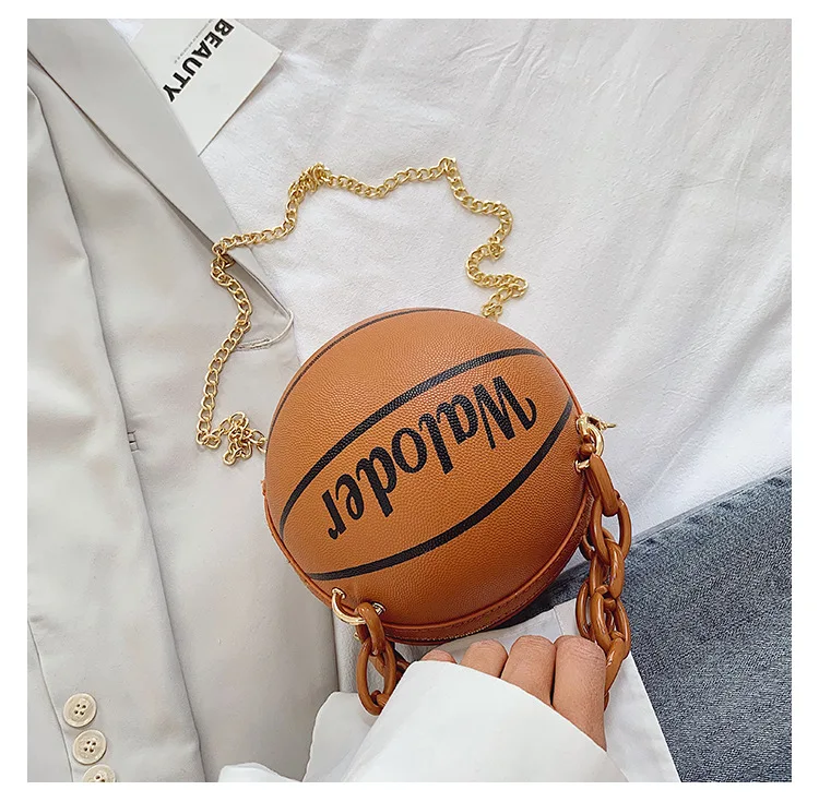 undefined