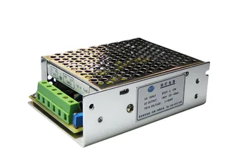 High Voltage Power Supply Zinc Lamp Power Supply
High Voltage Power Supply Zinc Lamp Power Supply