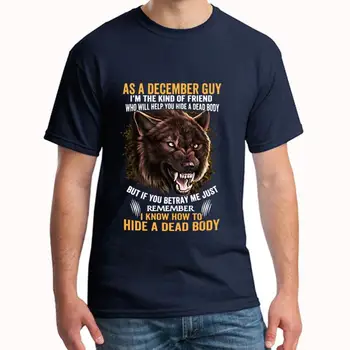 Interesting as a december guy i am the kind of friend who will t-shirts men and women XXXL 4Xl 5XL new fashion outfit
Interesting as a december guy i am the kind of friend who will t-shirts men and women XXXL 4Xl 5XL new fashion outfit