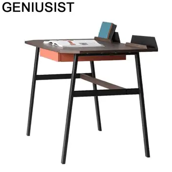 Tafelkleed Support Ordinateur Portable Escrivaninha Notebook Escritorio Stand Tablo Bedside Laptop Study Desk Computer Table
Tafelkleed Support Ordinateur Portable Escrivaninha Notebook Escritorio Stand Tablo Bedside Laptop Study Desk Computer Table