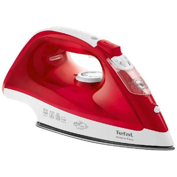 Утюг Tefal FV 1543 E0 | Бытовая техника