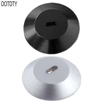Durable Notebook Anti Theft Portable Lock Hole Round Tablet Laptop For IPad MacBook Notebook
Durable Notebook Anti Theft Portable Lock Hole Round Tablet Laptop For IPad MacBook Notebook