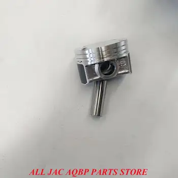 Cars auto Parts Engines Components Pistons, Rings, Rods 1004011GD150 for JAC Refine,S5,T6,M3 discovery 3 piston with pin
Cars auto Parts Engines Components Pistons, Rings, Rods 1004011GD150 for JAC Refine,S5,T6,M3 discovery 3 piston with pin
