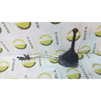 5697035 Shift lever Ford Transit Closed Box, Short (fy) (2000 =>) ft 280 2.0 Fresh-line
5697035 Shift lever Ford Transit Closed Box, Short (fy) (2000 =>) ft 280 2.0 Fresh-line