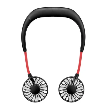 Portable USB Mini Fan Neck Fan Rechargeable 3 gears 7 Leaf Fan Conditioner Leaf Desk Hand Air Adjustable Fan For Room Dropship
Portable USB Mini Fan Neck Fan Rechargeable 3 gears 7 Leaf Fan Conditioner Leaf Desk Hand Air Adjustable Fan For Room Dropship