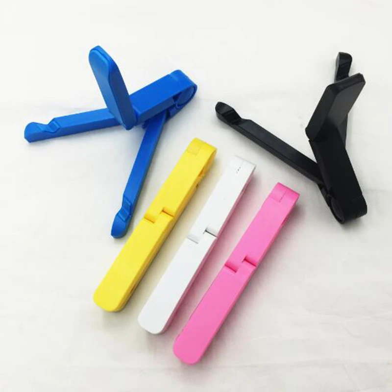 Laptap Stand Support Triangle Bracket Mobile Phone Tablet Universal Folding Lazy Desktop Bracket Aip Bracket
Laptap Stand Support Triangle Bracket Mobile Phone Tablet Universal Folding Lazy Desktop Bracket Aip Bracket